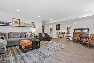 11066 Emerald Crown Dr, Monrovia, MD 21770 - Photo 67