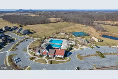 11066 Emerald Crown Drive, Monrovia, MD 21770 - Photo 93