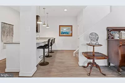 11066 Emerald Crown Drive, Monrovia, MD 21770 - Photo 69