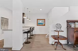 11066 Emerald Crown Dr, Monrovia, MD 21770 - Photo 69