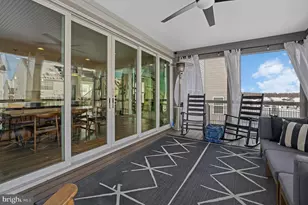 11066 Emerald Crown Dr, Monrovia, MD 21770 - Photo 29