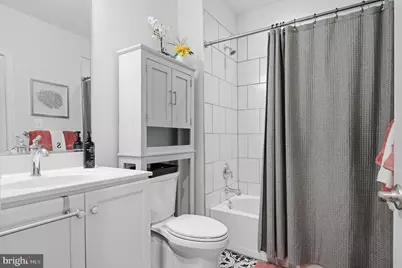 11066 Emerald Crown Drive, Monrovia, MD 21770 - Photo 75