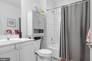 11066 Emerald Crown Dr, Monrovia, MD 21770 - Photo 75