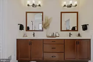 11066 Emerald Crown Dr, Monrovia, MD 21770 - Photo 37