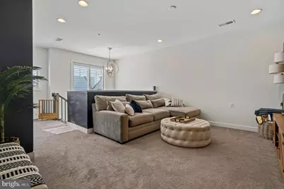 11066 Emerald Crown Drive, Monrovia, MD 21770 - Photo 61