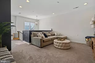 11066 Emerald Crown Dr, Monrovia, MD 21770 - Photo 61