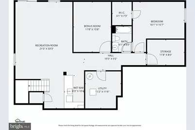 11066 Emerald Crown Drive, Monrovia, MD 21770 - Photo 91
