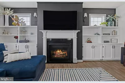 11066 Emerald Crown Drive, Monrovia, MD 21770 - Photo 19