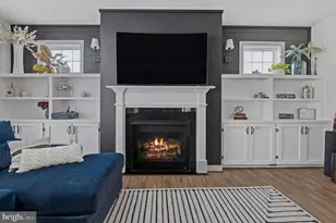 11066 Emerald Crown Dr, Monrovia, MD 21770 - Photo 19