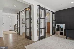 11066 Emerald Crown Dr, Monrovia, MD 21770 - Photo 23