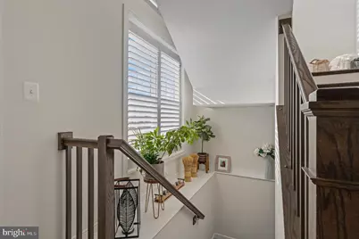 11066 Emerald Crown Drive, Monrovia, MD 21770 - Photo 65