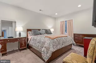 11066 Emerald Crown Dr, Monrovia, MD 21770 - Photo 79