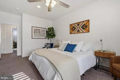 11066 Emerald Crown Drive, Monrovia, MD 21770 - Photo 45