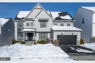 11066 Emerald Crown Drive, Monrovia, MD 21770 - Photo 87