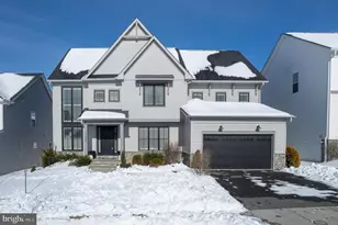 11066 Emerald Crown Dr, Monrovia, MD 21770 - Photo 87