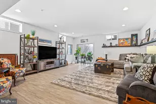 11066 Emerald Crown Dr, Monrovia, MD 21770 - Photo 73