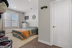 11066 Emerald Crown Dr, Monrovia, MD 21770 - Photo 59