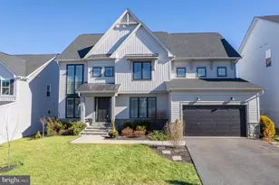 11066 Emerald Crown Dr, Monrovia, MD 21770 - Photo 1