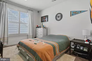 11066 Emerald Crown Dr, Monrovia, MD 21770 - Photo 57