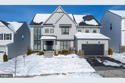 11066 Emerald Crown Drive, Monrovia, MD 21770 - Photo 1