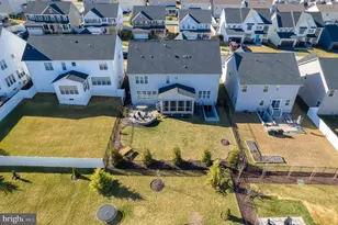 11066 Emerald Crown Dr, Monrovia, MD 21770 - Photo 85