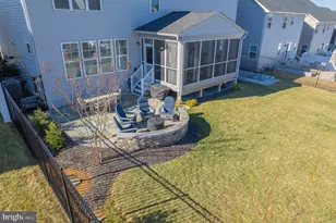 11066 Emerald Crown Dr, Monrovia, MD 21770 - Photo 83