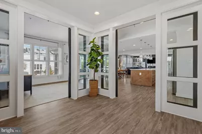 11066 Emerald Crown Drive, Monrovia, MD 21770 - Photo 21