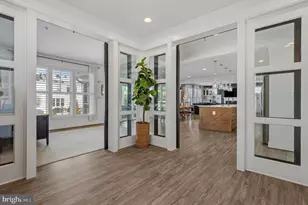 11066 Emerald Crown Dr, Monrovia, MD 21770 - Photo 21