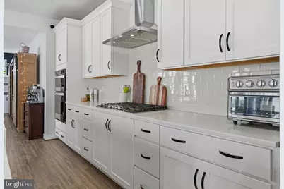 11066 Emerald Crown Drive, Monrovia, MD 21770 - Photo 9