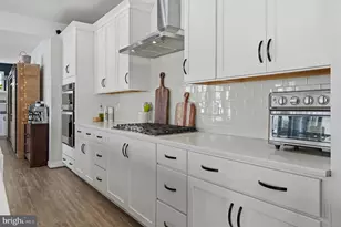 11066 Emerald Crown Dr, Monrovia, MD 21770 - Photo 9