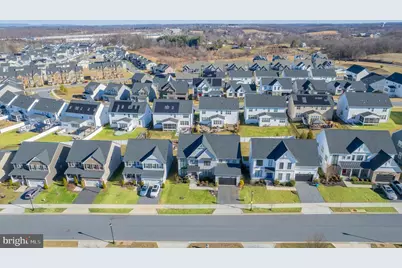 11066 Emerald Crown Drive, Monrovia, MD 21770 - Photo 89