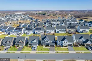 11066 Emerald Crown Dr, Monrovia, MD 21770 - Photo 89