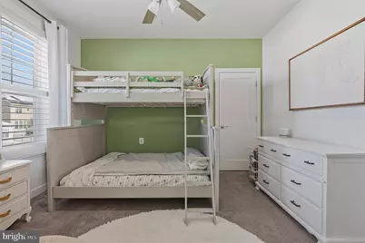 11066 Emerald Crown Drive, Monrovia, MD 21770 - Photo 51