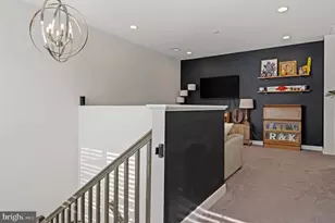 11066 Emerald Crown Dr, Monrovia, MD 21770 - Photo 63