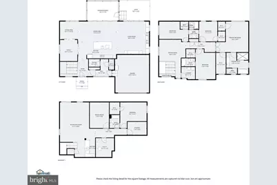 11066 Emerald Crown Drive, Monrovia, MD 21770 - Photo 89