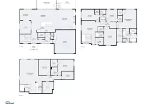 11066 Emerald Crown Dr, Monrovia, MD 21770 - Photo 89