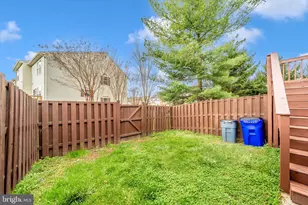 9521 Bellhaven Ct, Frederick, MD 21701 - Photo 47