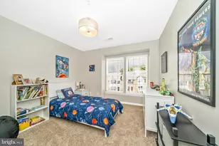 9521 Bellhaven Ct, Frederick, MD 21701 - Photo 29