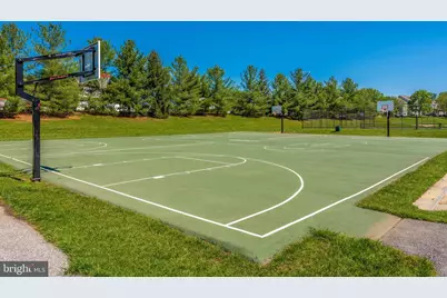 9521 Bellhaven Court, Frederick, MD 21701 - Photo 67