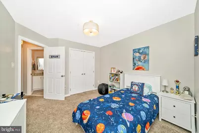 9521 Bellhaven Court, Frederick, MD 21701 - Photo 31