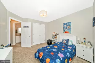 9521 Bellhaven Ct, Frederick, MD 21701 - Photo 31