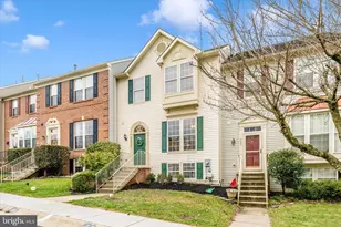 9521 Bellhaven Ct, Frederick, MD 21701 - Photo 55