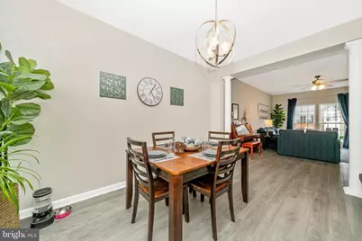 9521 Bellhaven Court, Frederick, MD 21701 - Photo 11