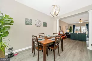 9521 Bellhaven Ct, Frederick, MD 21701 - Photo 11