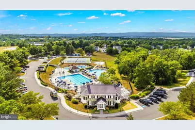 9521 Bellhaven Court, Frederick, MD 21701 - Photo 63