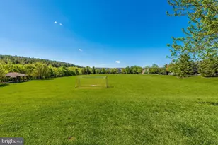 9521 Bellhaven Ct, Frederick, MD 21701 - Photo 69