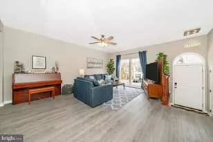 9521 Bellhaven Ct, Frederick, MD 21701 - Photo 7