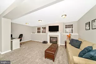 9521 Bellhaven Ct, Frederick, MD 21701 - Photo 37