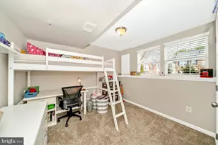 9521 Bellhaven Ct, Frederick, MD 21701 - Photo 39