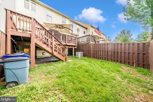 9521 Bellhaven Ct, Frederick, MD 21701 - Photo 51